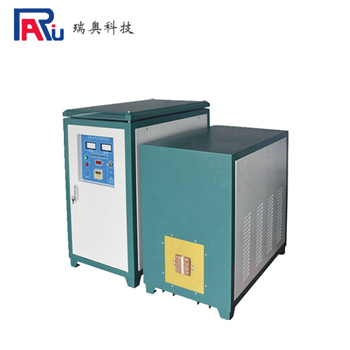 高頻向日葵视频在线下载機 高頻向日葵视频在线下载機