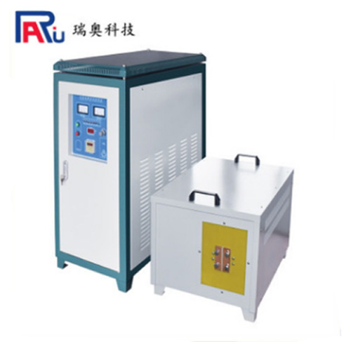 驅動軸淬火專用向日葵视频黄APP淬火機