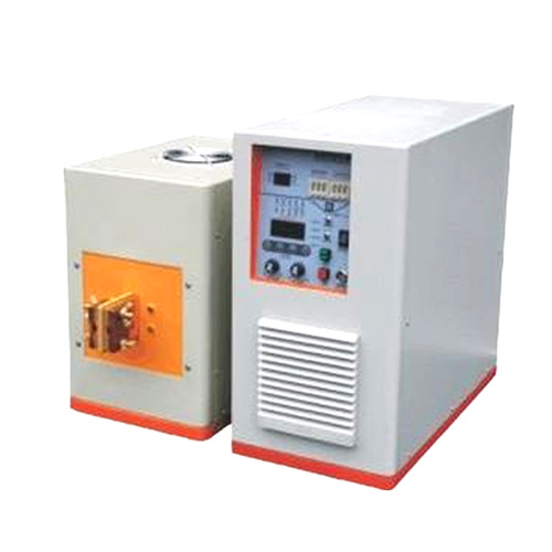 超高頻感應向日葵视频在线下载設備（RACG-20KW）