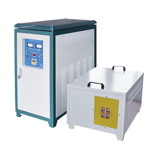 超音頻感應向日葵视频在线下载設備（RAC-40KW）