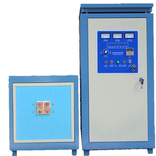 超音頻感應向日葵视频在线下载設備（RAC-160KW）