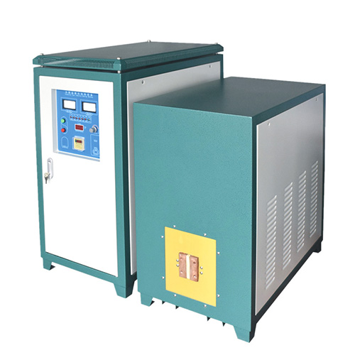 超音頻感應向日葵视频在线下载設備RAC-120KW（A）