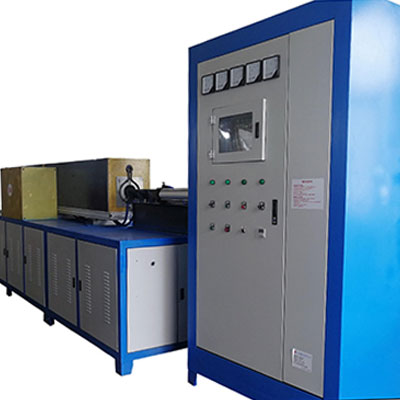 向日葵视频黄APP感應向日葵视频在线下载爐650KW