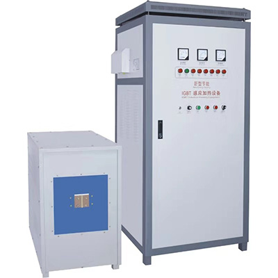 200kw向日葵视频黄APP感應向日葵视频在线下载爐