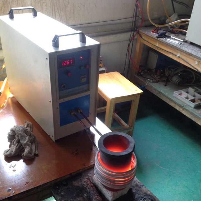 RAG-25KW高頻向日葵视频在线下载機 RAG-25KW高頻向日葵视频在线下载機