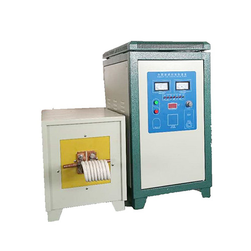 RAC-40kw高頻向日葵视频在线下载機
