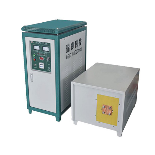 RAC-65KW高頻向日葵视频在线下载機