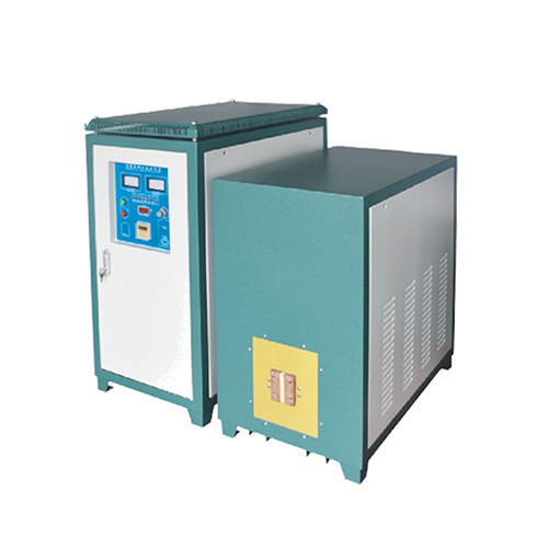 RAC-120KW高頻向日葵视频在线下载機