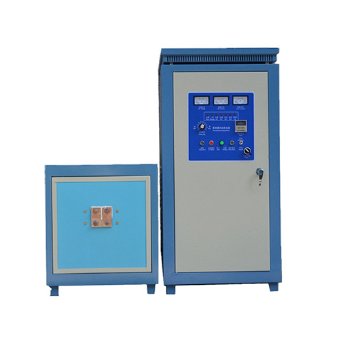RAC-80KW高頻感應向日葵视频在线下载設備