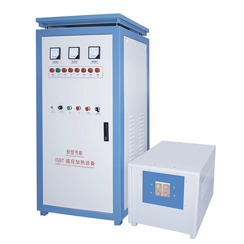 新型RAC-120KW高頻感應向日葵视频在线下载設備