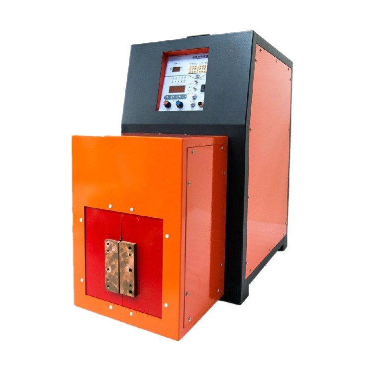 超高頻向日葵视频在线下载機 60KW刀具淬火設備