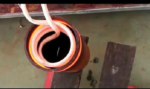 鋼管內孔向日葵视频在线下载