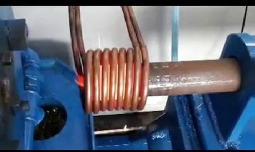 小導管尖頭機向日葵视频在线下载機